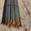 rebar-image-3