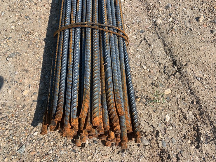 rebar-image-3
