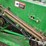 1997-john-deere-9500-image-18
