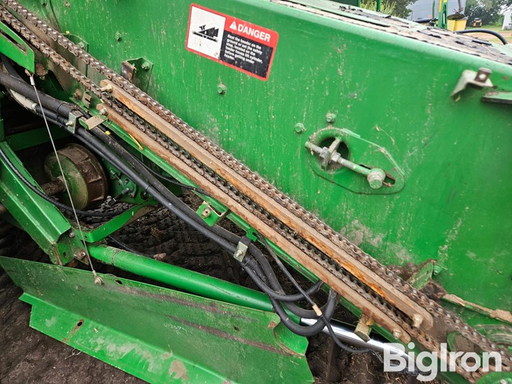 1997-john-deere-9500-image-18