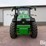 john-deere-8r-250-image-2
