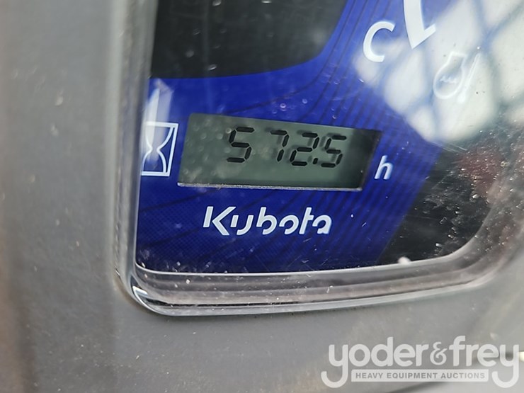 2023-kubota-svl75-2hwc-image-33