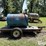 shop-built-trailer-image-4
