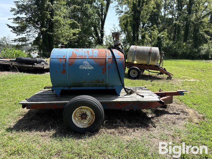 shop-built-trailer-image-4