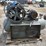 kelloge--american-air-compressor-image-3