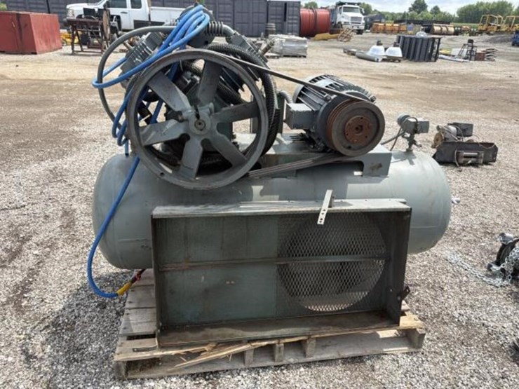 kelloge--american-air-compressor-image-3