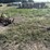 case-ih-1300-image-1
