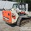 2023-bobcat-t550-image-5