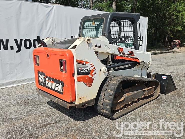 2023-bobcat-t550-image-5