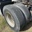 2012-volvo-vnl64t670-image-58