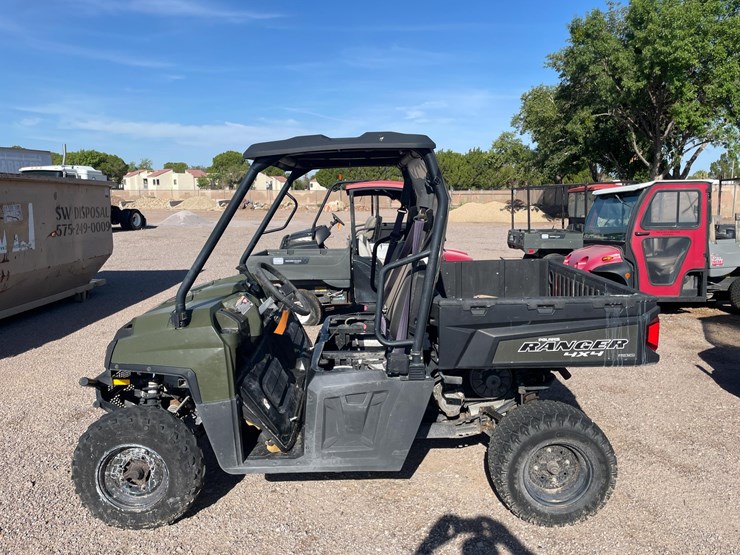 polaris-ranger-image-1
