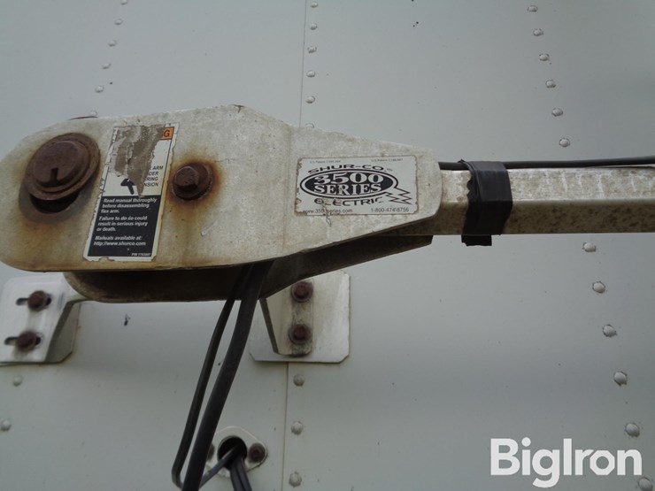 2009-timpte-super-hopper-50'-image-19