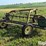 john-deere-640-image-5