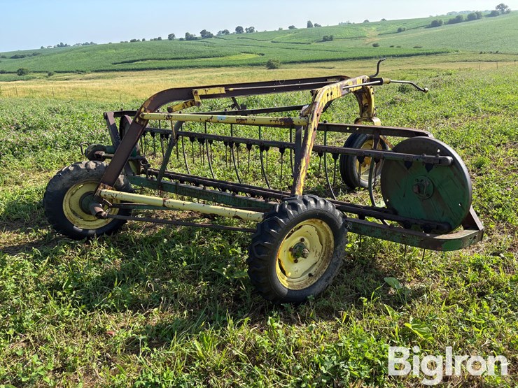 john-deere-640-image-5