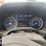 2019-ford-f350-image-20