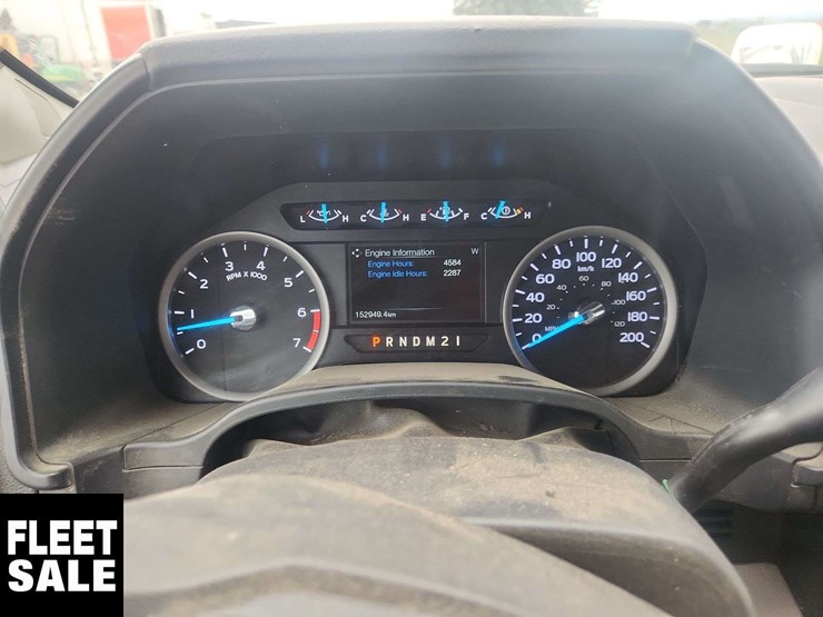 2019-ford-f350-image-20