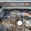 2023-bobcat-t770-image-19