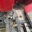 2006-case-ih-2206-image-14