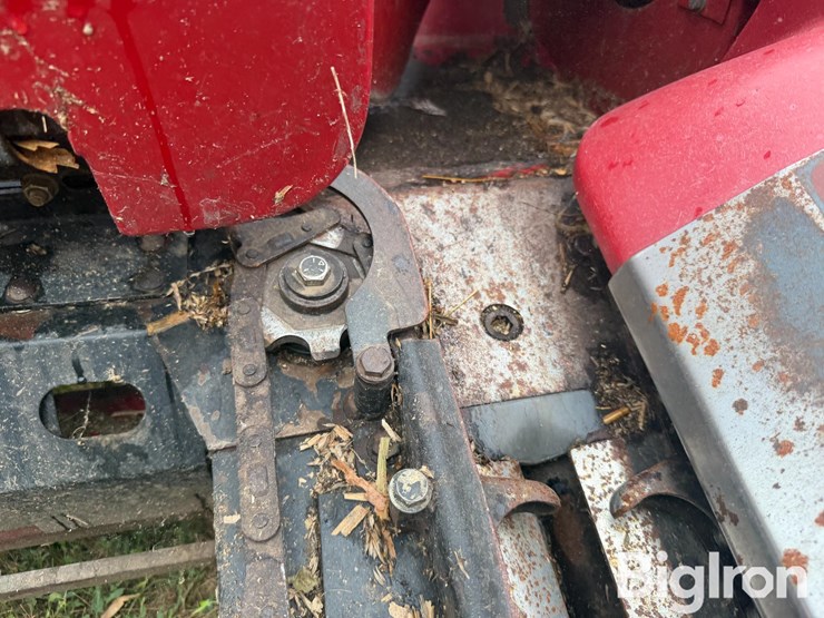 2006-case-ih-2206-image-14