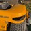 cub-cadet-3206-image-20