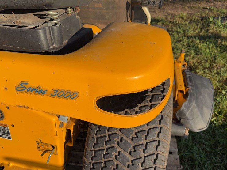 cub-cadet-3206-image-20