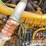 2023-deere-644p-image-33