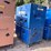 #5102-•-knaack-jobsite-boxes-with-miscellaneous-items-image-1