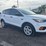 2010-ford-escape-image-2