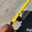 travis-]-image-11
