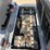 #68-•-2024-advanced-ev-golf-cart-image-5