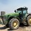 2007-john-deere-8330-image-1