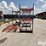 massey-ferguson-730-image-4