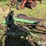 john-deere-37-image-11