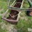 john-deere-aw-image-17