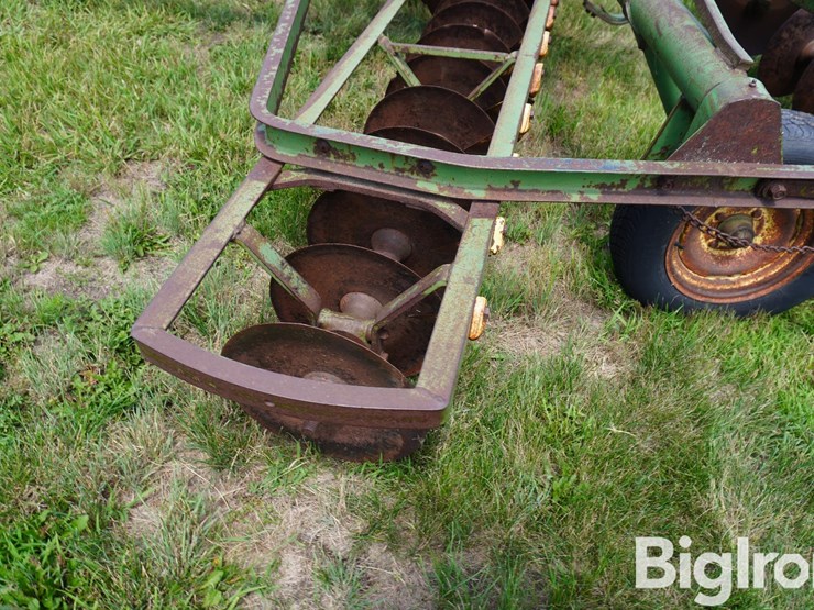 john-deere-aw-image-17