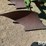 john-deere-5-image-12