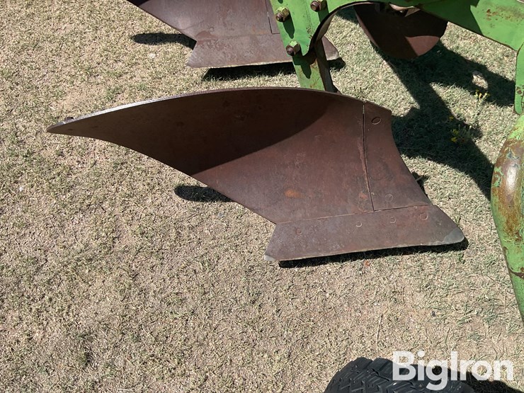 john-deere-5-image-12