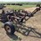 mccormick-deering-four-bottom-pull-tyle-mold-board-plow-image-1