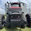2021-case-ih-340-image-8