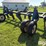 blu-jet-sub-tiller-image-5