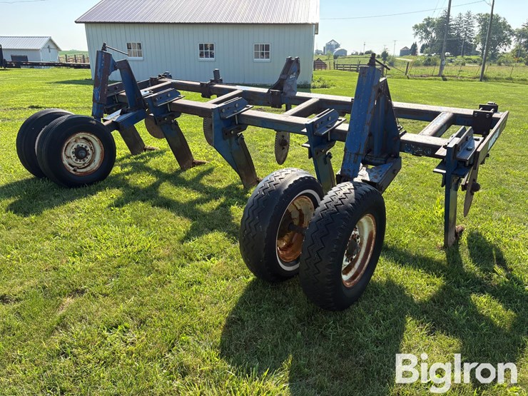 blu-jet-sub-tiller-image-5