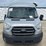 2020-ford-transit-image-32