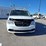 2015-ram-c/v-image-2