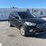 2018-ford-escape-image-3