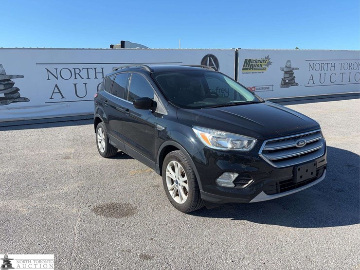 2018-ford-escape-image-3