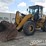 2020-caterpillar-938m-image-1