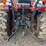 2019-kubota-l4701-image-16