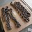 log-chains-image-3