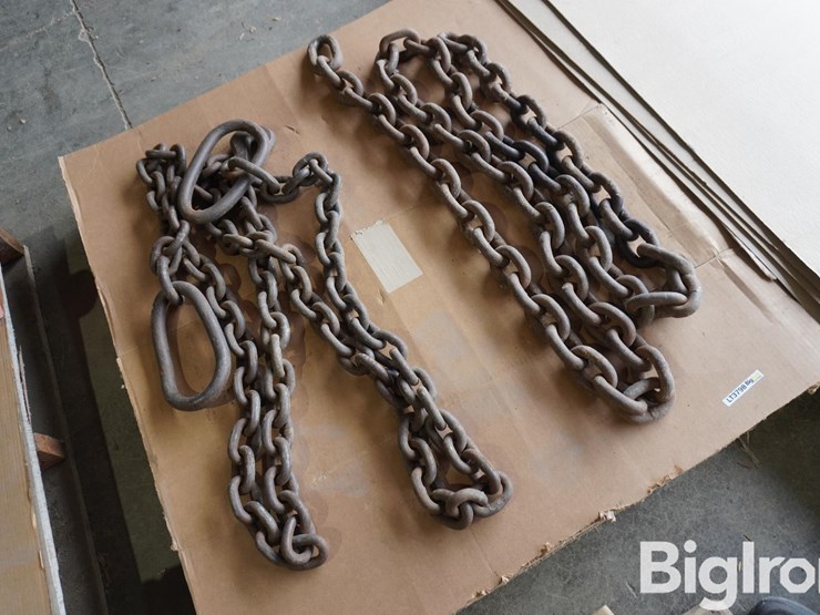 log-chains-image-3