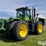 2000-john-deere-9100-image-5